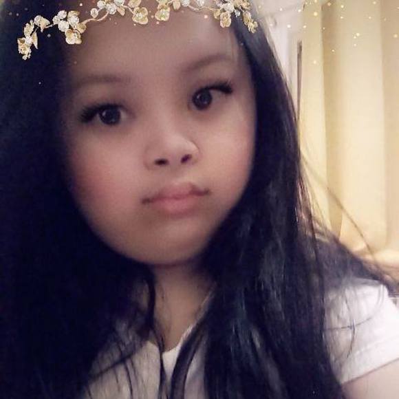gabb1432